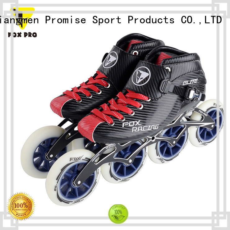 High-quality skates for kids factory for adult