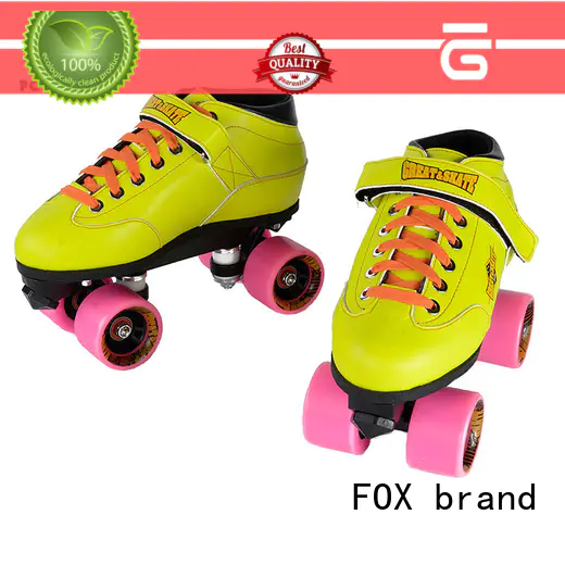 Custom quad skate boot company for adults
