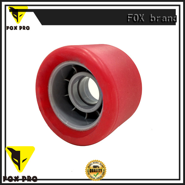 classic quad skates wheels with good price for girls