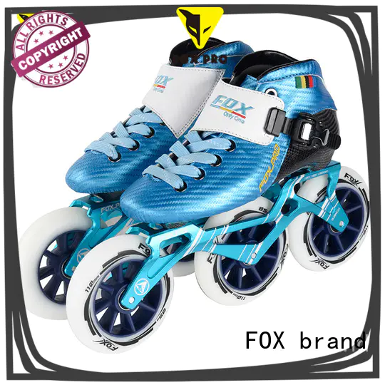 New aggressive inline skates Suppliers for beginners