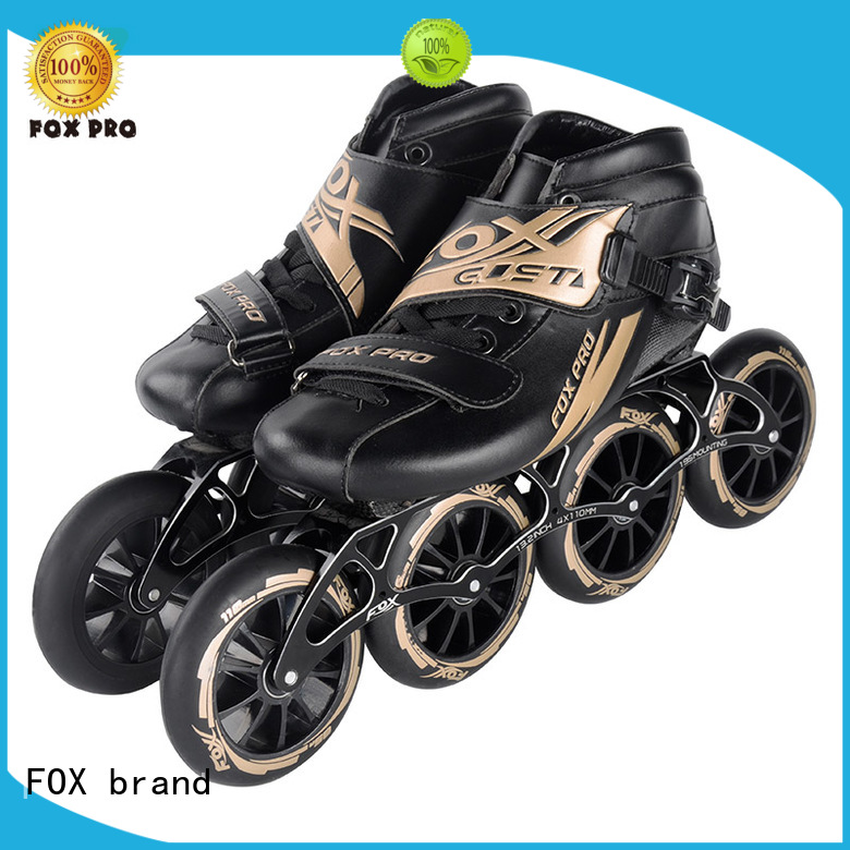 Best Speed skates Suppliers for kid