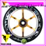 hot selling stunt scooter wheels factory for girls