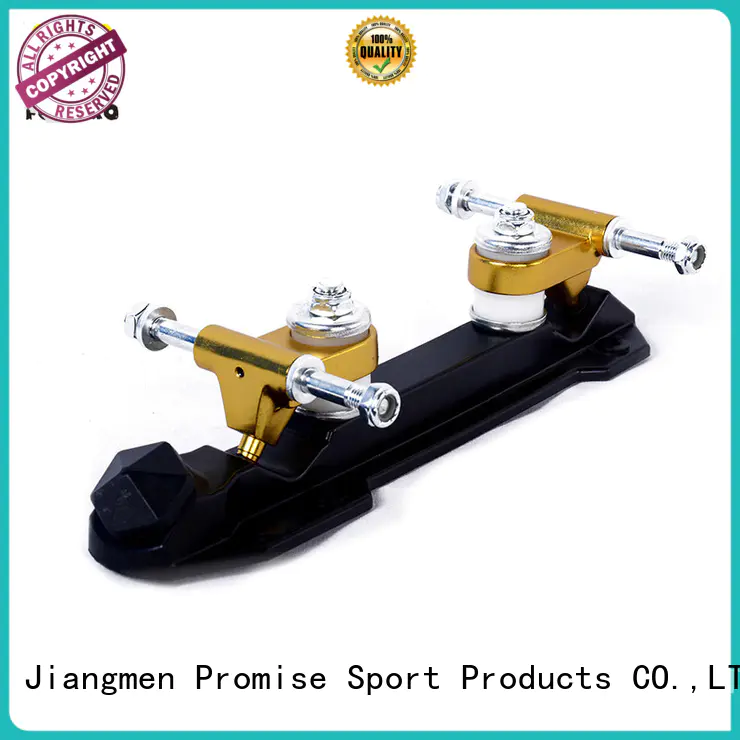 Wholesale skate plates Suppliers for teenagers
