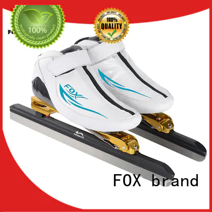 FOX brand Best long skate manufacturers for boys