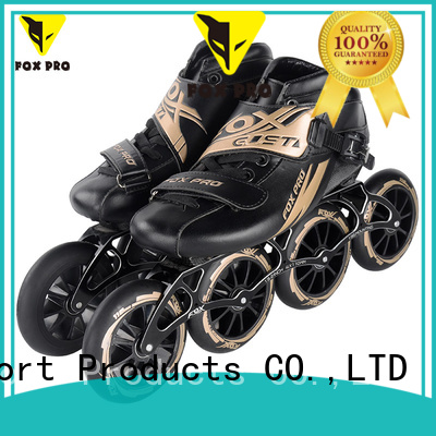 Top roller skates for sale Suppliers for beginners