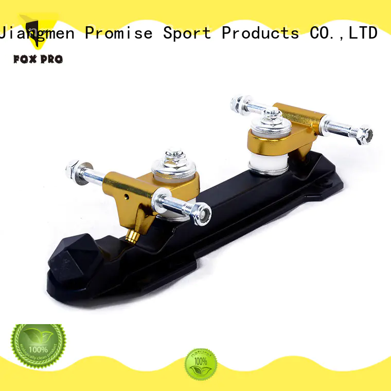 Wholesale skate plates for business for indoor