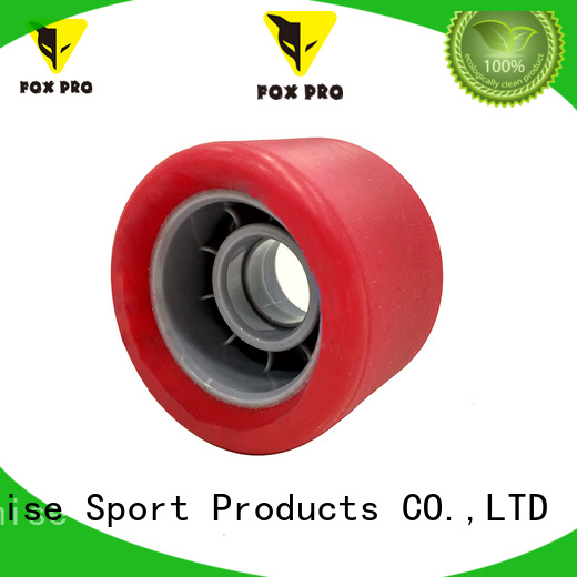 High-quality roller skates for kids Supply for girls