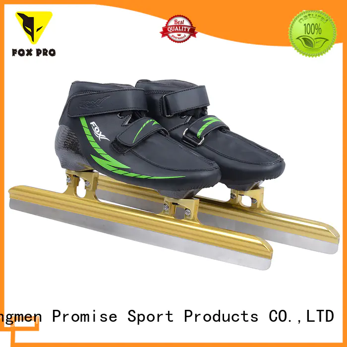 quality womens ice skates supplier for teenagers