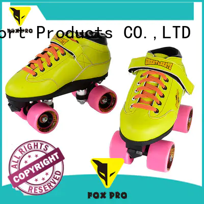 Wholesale Quad skates factory for women