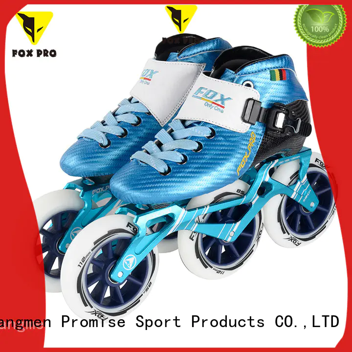 moldable Speed skates wholesale for beginners