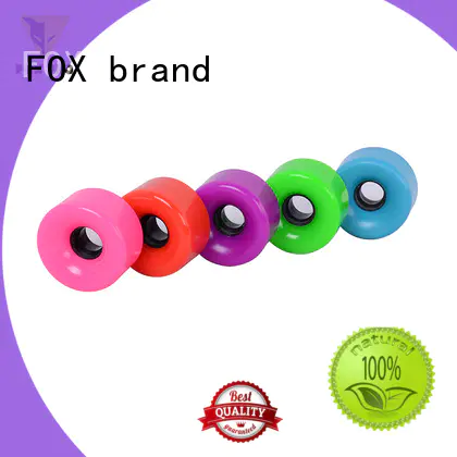 shr roller skates roller for boys FOX brand