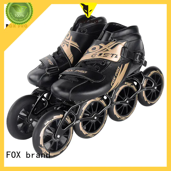 Latest roller skates for sale company for juniors