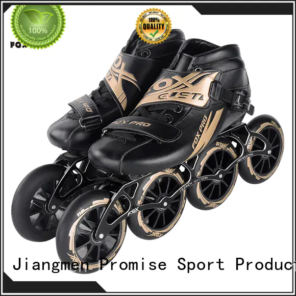 High-quality roller skates for sale Suppliers for beginners