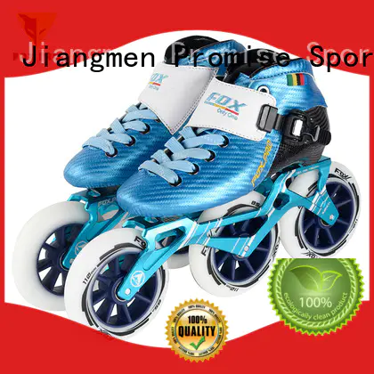 Custom roller skates for sale Suppliers for beginners