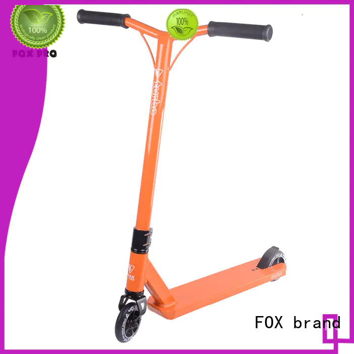 Latest scooter stunt roller company for kids