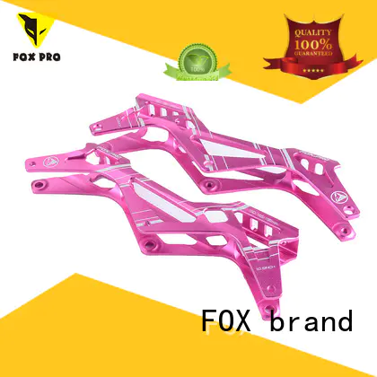 frame skate frames inquire now for adult