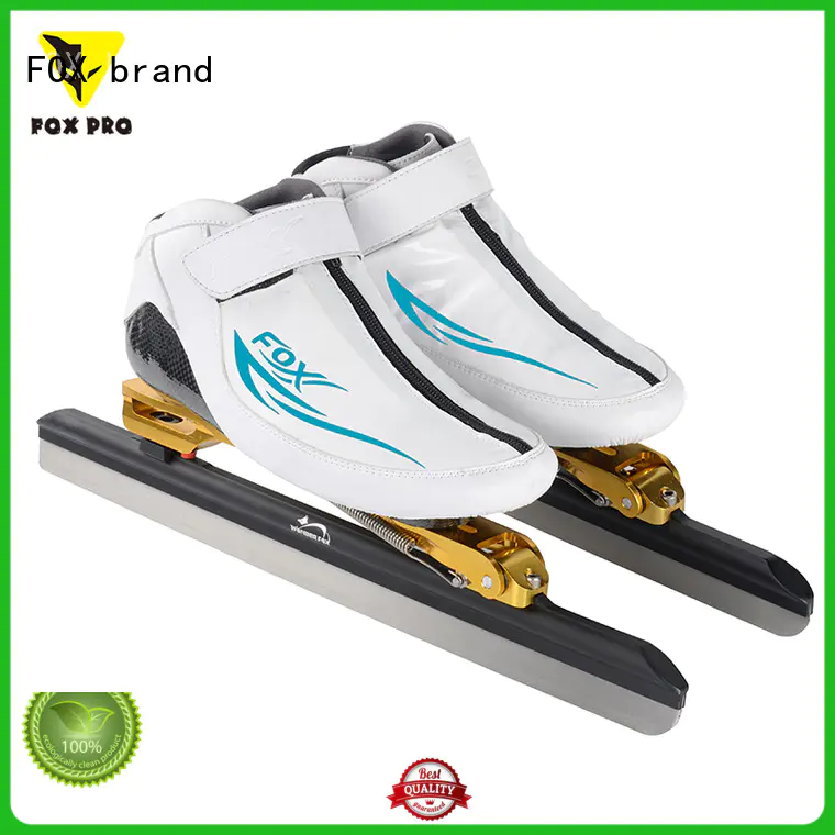 Wholesale long skate Suppliers for boys