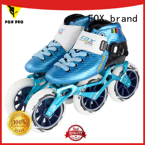 Wholesale aggressive skates Suppliers for beginners