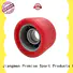 quality roller wheels factory for boys