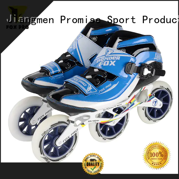 Best Speed skates company for kid