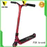 Wholesale lightweight stunt scooters company for children