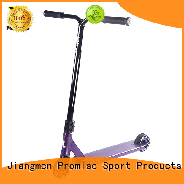 professional professional stunt scooter from China for boys