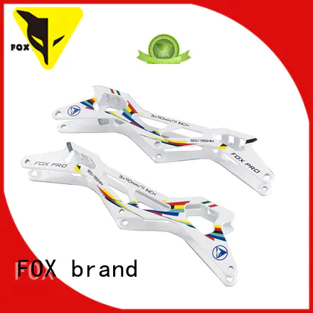 boots frames 3x1003x1103x125mm fox FOX brand Brand
