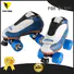 Top quad roller skates manufacturers for kids
