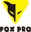 FOX brand Array image180