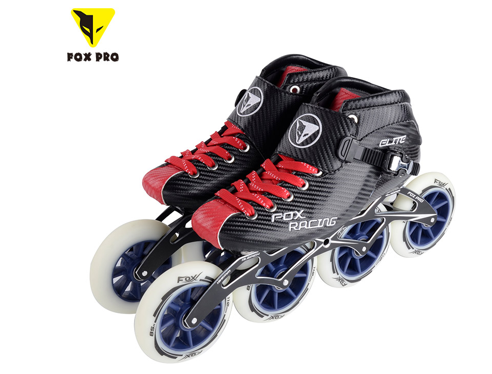 professional inline skating shoes price