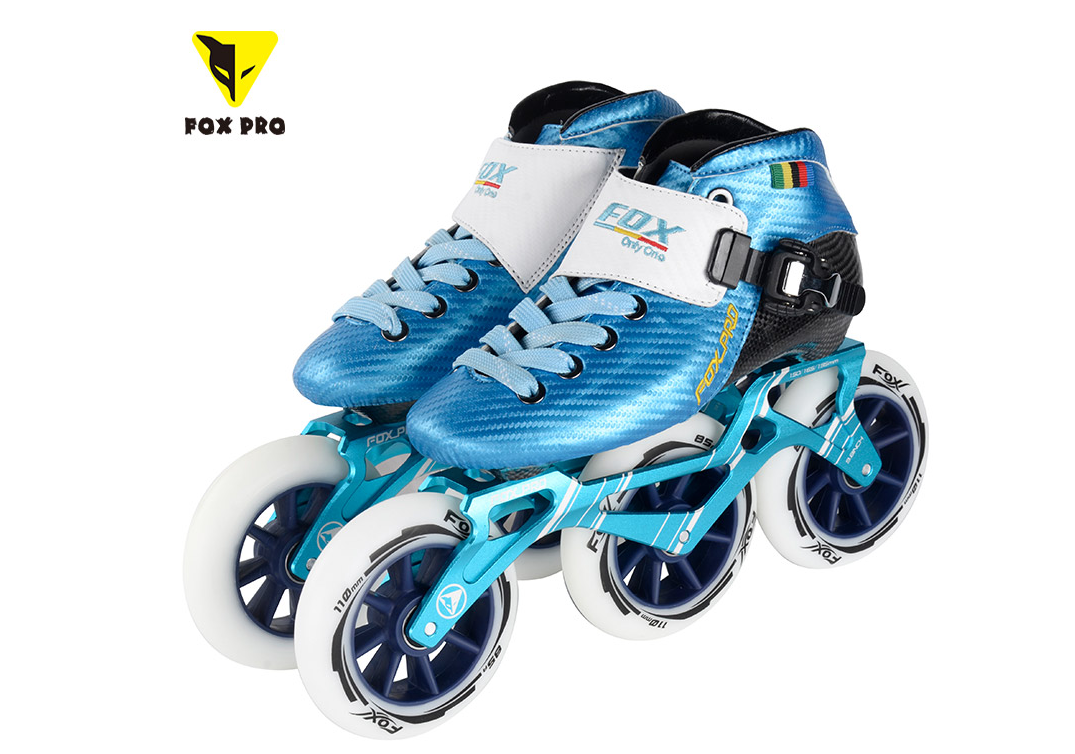 professional inline skating shoes price