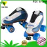 Wholesale quad roller skates Suppliers for men
