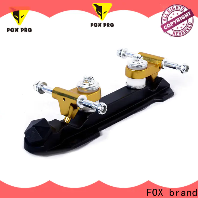 Best roller skate plates factory for teenagers
