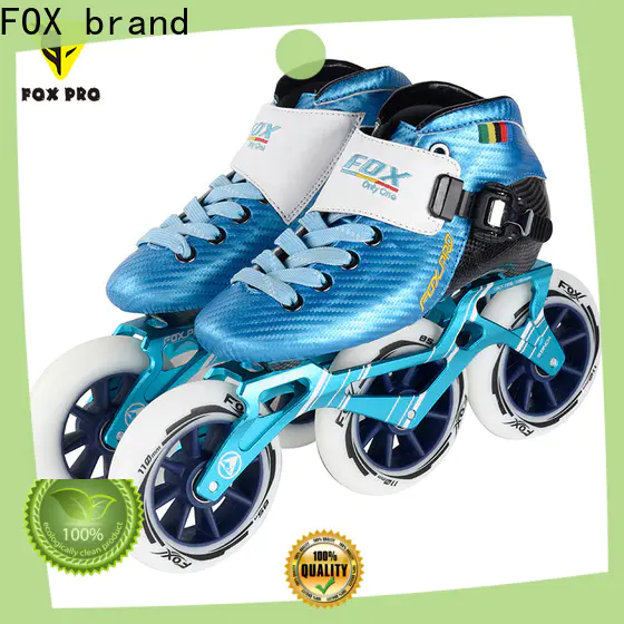 Wholesale Speed skates Suppliers for beginners