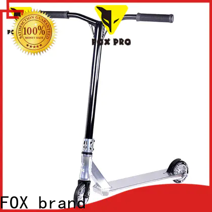 Custom cheap online scooters company for children