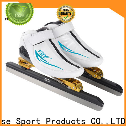 FOX brand long skate Suppliers for teenagers