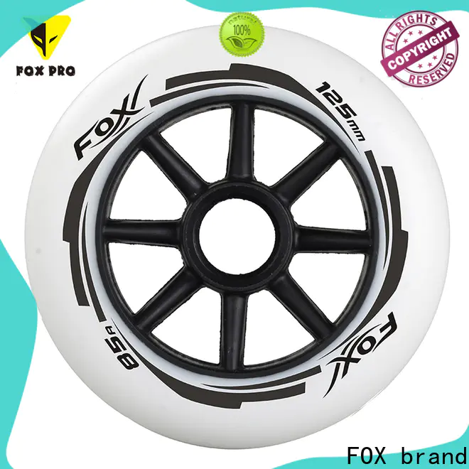 New speed skate wheels Suppliers for teenagers