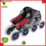 Wholesale roller skates for sale Supply for beginners