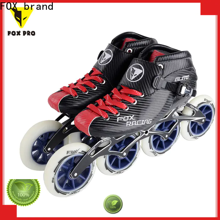 Wholesale roller skates for sale Supply for beginners