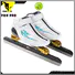 Best long skate factory for adults