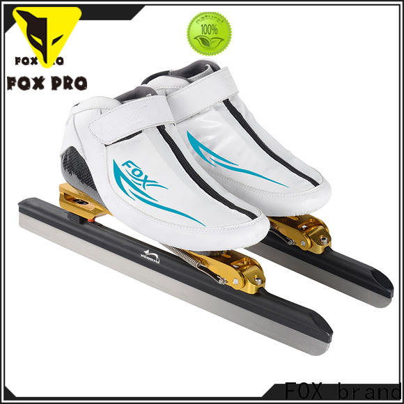 Best long skate factory for adults