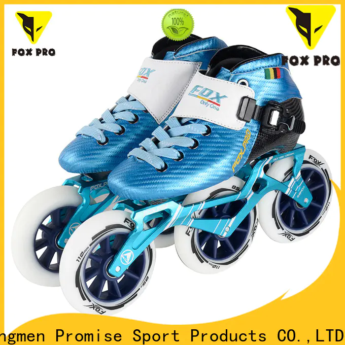 Top aggressive inline skates Suppliers for beginners