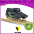 Wholesale ice skating shoe company for adult