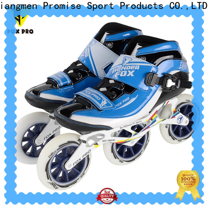 High-quality skates for kids Supply for beginners