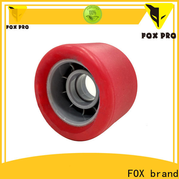 FOX brand roller blades Supply for teenagers