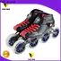 Wholesale skates for kids Suppliers for adult