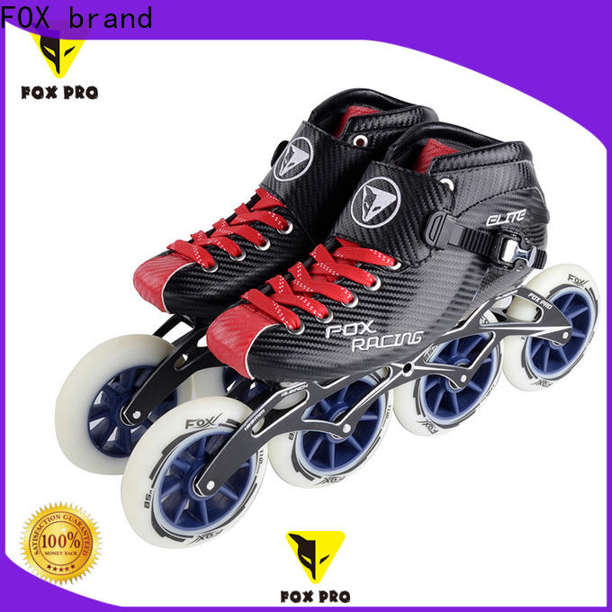 Wholesale skates for kids Suppliers for adult